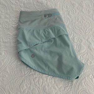 COPY - Lululemon speed ups